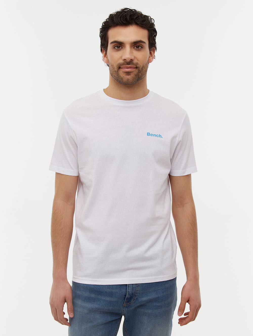 Ebula Emblem T-Shirt 10-Pack