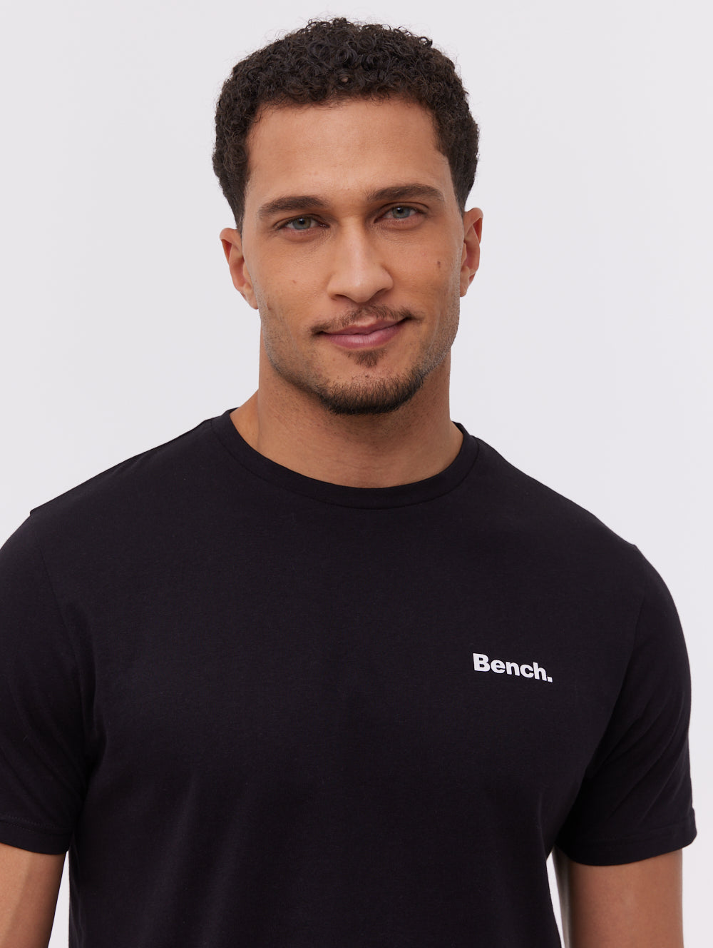 Ebula Emblem T-Shirt 10-Pack