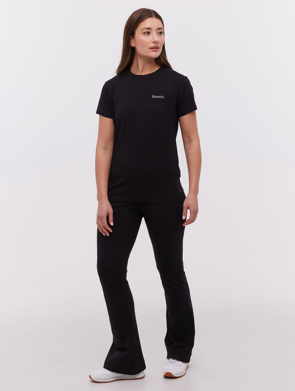 Tulla Flared Leggings 2-Pack